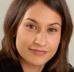 Presenter Profiles Devi Shah Devi Shah is joint head of Mayer Brown's Restructuring, Banking and Insolvency group in London.