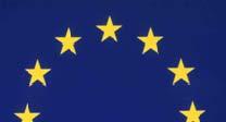UK Perspective The Legal Framework Within the EU: EC