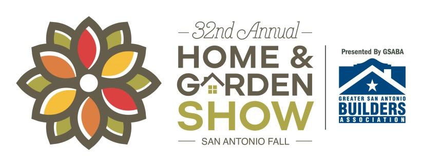 EXHIBITOR KIT LOCATION: DECORATOR: ALAMODOME 100 MONTANA STREET SAN ANTONIO, TX 78203 GEMS GILBERT EXPOSITION MANAGEMENT SERVICES Click Here for More Info PHONE (214) 388-5722; FAX: (214) 388-5442