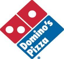 For Immediate Release Contact: Lynn Liddle, Executive Vice President, Communications and Investor Relations (734) 930 3008 Domino s Pizza Announces Second Quarter Financial Results ANN ARBOR,