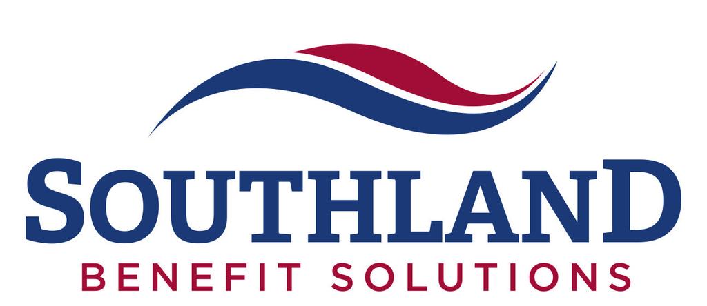 To locate a Provider, visit our website at www.southlandvision.com or call our Member Services toll free number at (800) 476-3010.