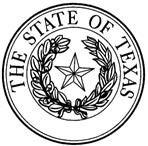 HUB Subcontracting Plan (HSP) In accordance with Texas Gov t Code 2161.252, the contracting agency has determined that subcontracting opportunities are probable under this contract.