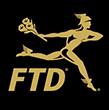 FTD Companies, Inc. Announces Third Quarter 2018 Financial Results November 7, 2018 Board of Directors Appoints Scott D.