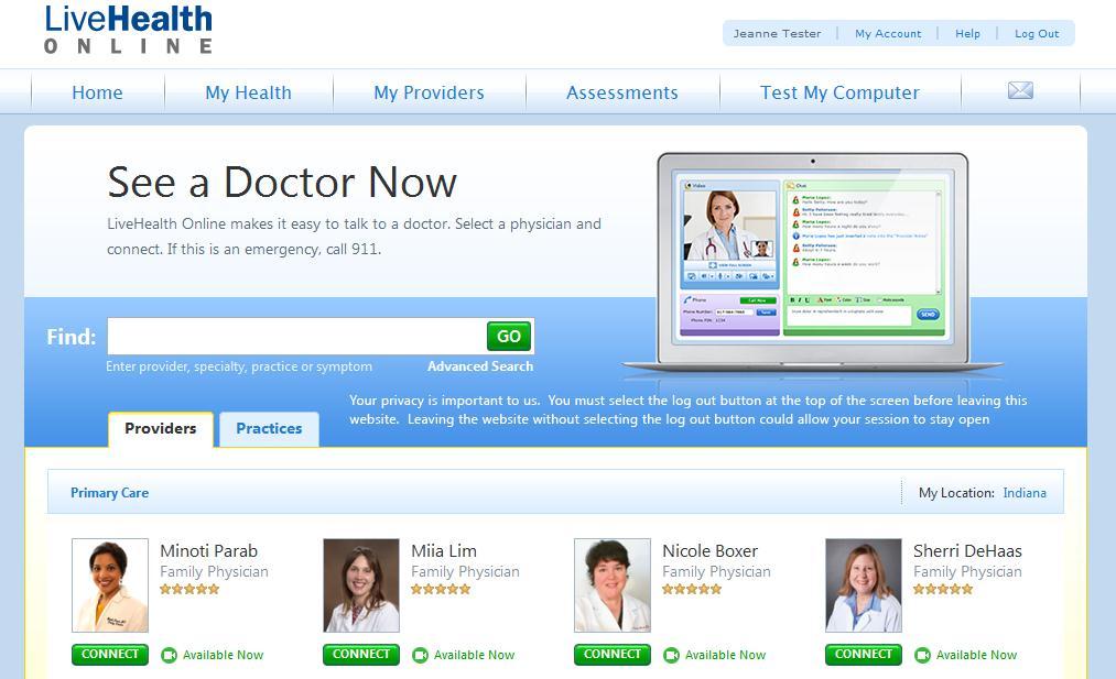 Choose a board certified physician that s right for you