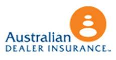 insurances and warranties Retail finance broker with