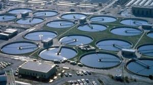 2018/19 2012 Building a Wastewater Leadership Position WASTEWATER AERATION ~$400M global market Projected 4% CAGR, 6-8% in emerging markets Driven by population growth, urbanization, and