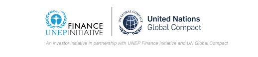 A STRUCTURED APPROACH TO IMPROVING ESG GOVERNANCE In January 2016, the Principles for Responsible Investment (PRI), the United Nations Environment Programme Finance Initiative (UNEP FI) and The