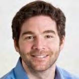 Jeff Weiner 1st Chief Executive Officer at LinkedIn San