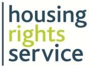 Housing Rights Service and Law