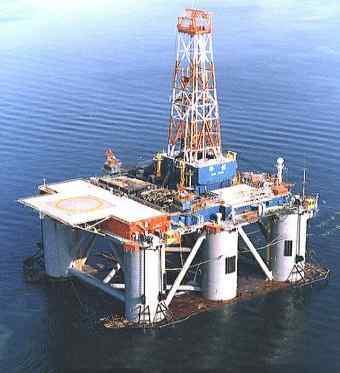 CONVENTIONAL EXPLORATION PROGRESS DELIVERY H1 2014: EXAMPLES Malaysia,