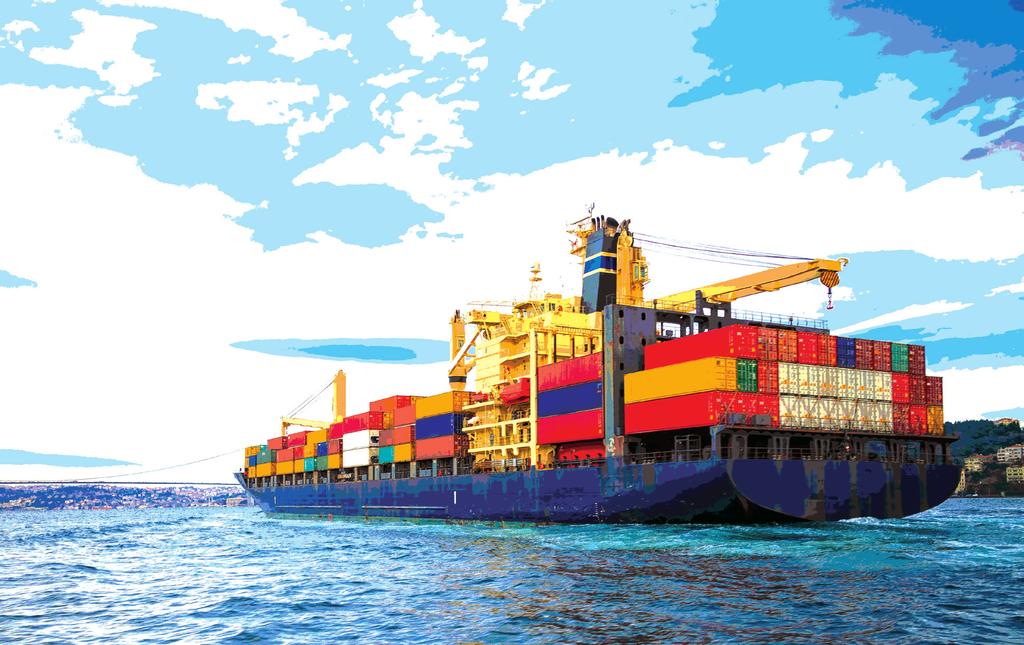 FREIGHT, DEMURRAGE AND DEFENCE The Club s normal Freight, Demurrage and Defence cover forms part of the package although it is rated and charged separately.