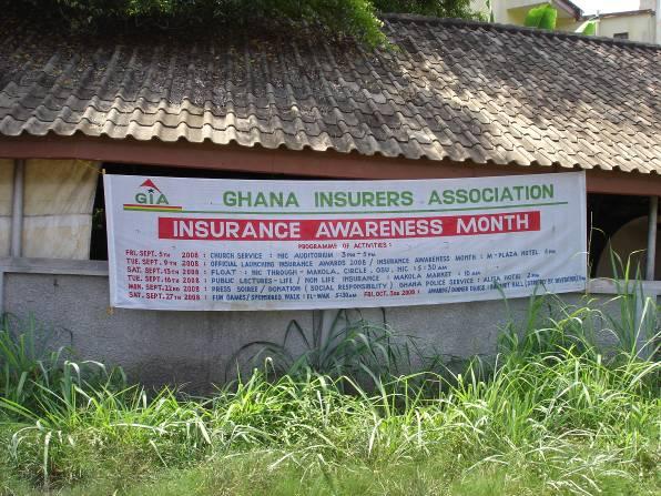8. The Challenge of an Enabling Policy, Regulatory and Supervisory Environment A conducive policy, regulatory and supervisory environment can facilitate microinsurance provision and up-take.