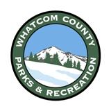 WHATCOM COUNTY Parks & Recreation Manager 3373 Mount Baker Highway Bellingham, WA 98226-7500 Michael G.