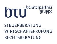 International Network OCA Organisation Council Audit France Organisation Couseil Audit Finance, restructuring, transaction, audit and accounting Germany btu beraterpartner Tax consulting, auditing,