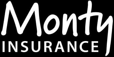 Summary of Cover Monty Insurance Tradesman & Contractor Policy About Your Policy This document provides a summary of the cover provided by the Monty Insurance Tradesman & Contractor policy.