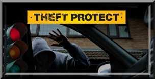 Motor Products Theft Protect : Insurer courtesy vehicle programs are not always able to provide a suitable replacement vehicle, so Nice 1 created Theft Protect.