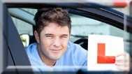 Driving Instructor: In the case of Driving Instructors insurance, the type(s) of vehicle to be covered and the driving history will have an effect on the policy excess applied by the insurance