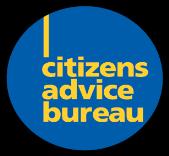 OXTED & DISTRICT CITIZENS ADVICE BUREAU The charity for your community Note from the Chair My first and pleasant duty is to express our sincere thanks to Katherine Saunders who stood down as Chair in