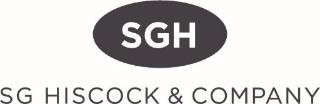 Change to the Investment Objective of SGH20 - Professional Investor Class (ETL0373AU) SG Hiscock & Company Limited (SGH) as the Investment Manager and Equity Trustees Limited as the Responsible