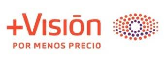Market expansion in Mexico 2016 Highlights Important year for GrandVision Mexico Doubled store network through