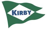 KIRBY CORPORATION Contact: Steve Holcomb 713-435-1135 FOR IMMEDIATE RELEASE KIRBY CORPORATION ANNOUNCES RECORD RESULTS FOR THE 2007 SECOND QUARTER 2007 second quarter earnings per share were $.