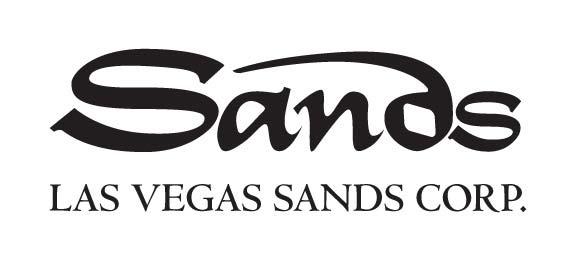 Press Release Las Vegas Sands Reports Record Fourth Quarter and Full Year 2014 Results For the Quarter Ended 2014 (Compared to the Quarter Ended 2013): Adjusted Earnings per Diluted Share Increased