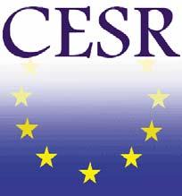 THE COMMITTEE OF EUROPEAN SECURITIES REGULATORS Ref: CESR/06-687 Inducements under MiFID Public consultation December 2006