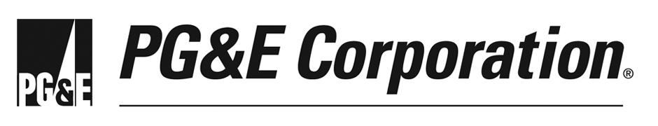 Corporate Affairs One Market, Spear Tower Suite 2400 San Francisco, CA 94105 1-800-743-6397 PG&E CORPORATION REPORTS FIRST QUARTER PERFORMANCE; ADJUSTS OUTLOOK FOR FULL-YEAR 2011 RESULTS; FORGOES
