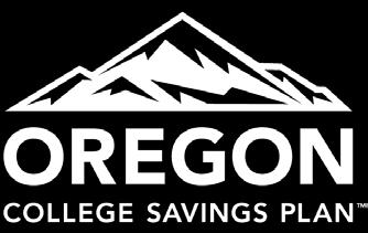 Important information about opening a new account: Carefully read the Plan Disclosure Booklet before completing this form Use this form to open an entity-owned Oregon College Savings Plan account