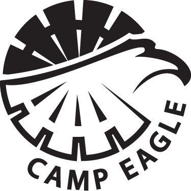 CAMPER INFORMATION SHEET RIVERS EDGE Camper Name: Camper Birth Date: Camper Gender: M or F Group Attending With: Parent Name(s):