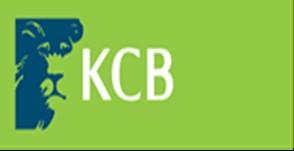 PRESENTATION BY THE KCB GROUP CEO, MR.