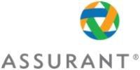 Exhibit 99.1 Assurant Reports Fourth Quarter and Full-Year 2016 Financial Results 4Q 2016 Net Income of $31.3 million, $0.54 per diluted share Full-Year 2016 Net Income of $565.4 million, $9.