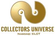 February 2, 2017 Collectors Universe Reports Record Operating Results for Second Quarter and First Half of Fiscal 2017 Revenues up 41% and Operating Income up 167% in the quarter NEWPORT BEACH, Calif.
