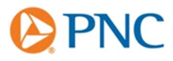 The PNC Financial Services Group, Inc.