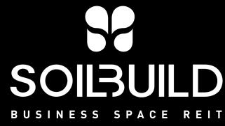 (a real estate investment trust constituted on 13 December 2012 under the laws of the Republic of Singapore) SOILBUILD BUSINESS SPACE REIT UNAUDITED FINANCIAL STATEMENTS AND TABLE OF CONTENTS Item No.