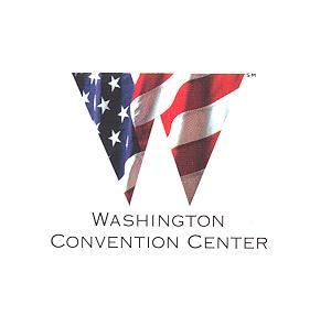 WASHINGTON CONVENTION CENTER AUTHORITY DISTRICT OF COLUMBIA $492,525,000 SENIOR LIEN DEDICATED TAX REVENUE BONDS AND REFUNDING BONDS SERIES 2007A DATED: