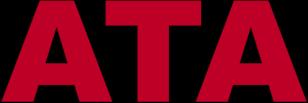 ATA Inc. Fiscal 2013 Fourth Quarter and Year-end Financial Results Conference Call TRANSCRIPT May 30, 2013 at 8 a.m.