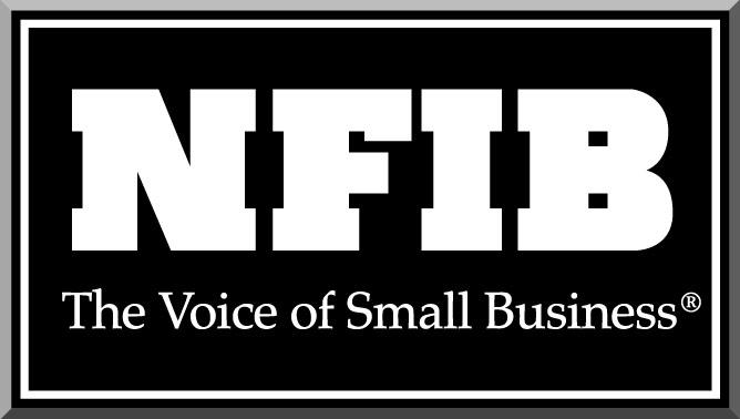 National Federation of Independent Business Statement on Healthcare Reform