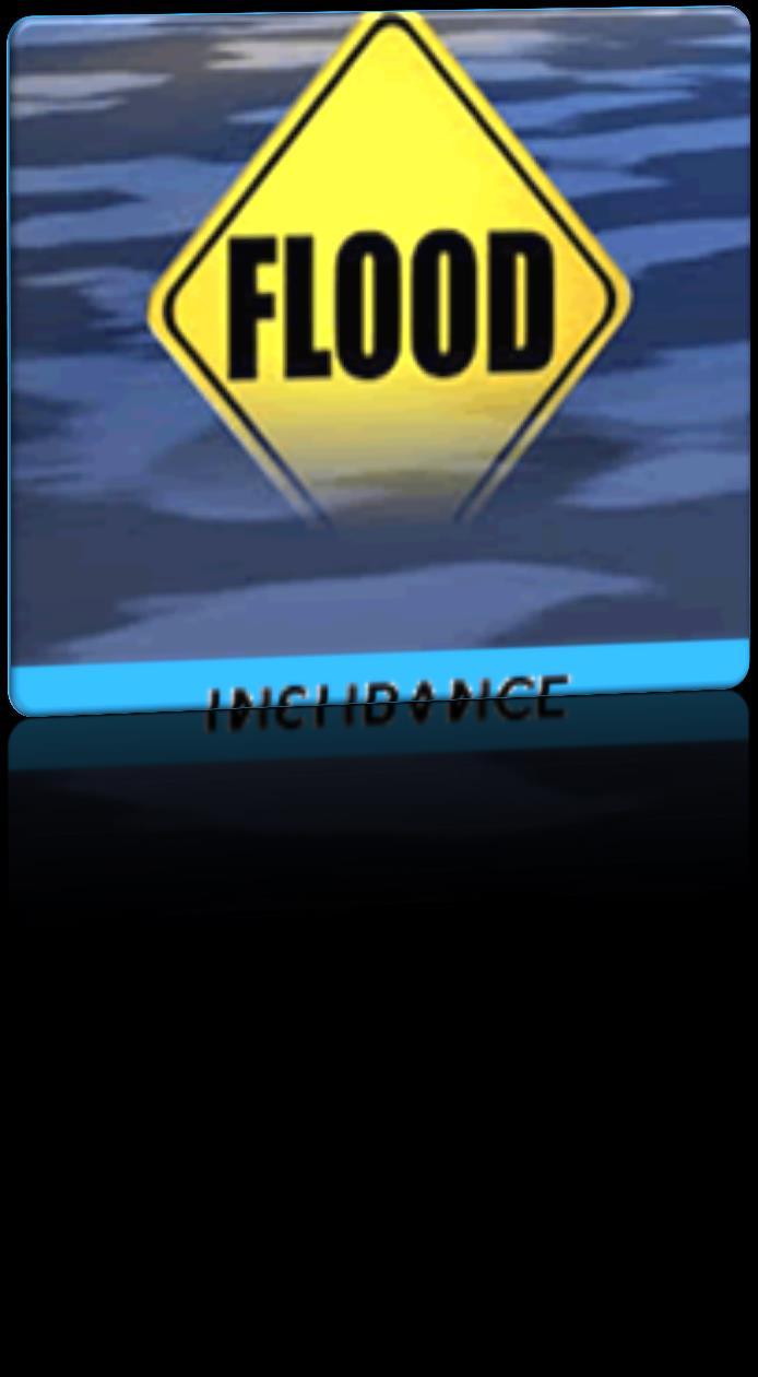 Flood Insurance National Flood