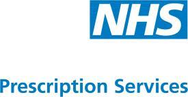 Endorsements should be accurate, concise and legible and it is essential that prescriptions are endorsed with sufficient information for NHS Prescription Services processing staff to correctly price