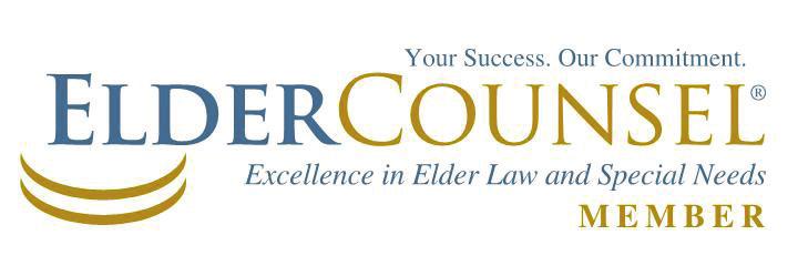 Trusts and Estate Planning Elder Law Business Exit Planning Business Services and Formation Trust Administration and