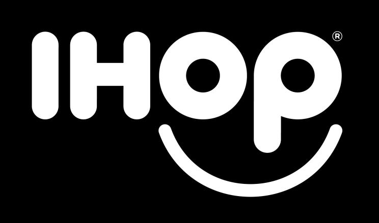 IHOP s Strategy For Success Reinventing the Guest Experience Technology and Hospitality Running Great Restaurants Hospitality and Value
