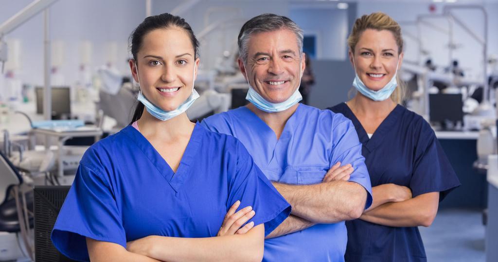 Understanding the Financial Opportunities & Challenges of Dentists Being a dentist today presents numerous unique opportunities and challenges for financial success.