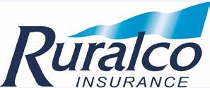 Sector Expansion Strategy Update Financial Services - CGU and NAS alliances grew insurance premium by 32% (+$4.