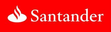 Disclaimer 2 Santander UK plc ( Santander UK ) and Banco Santander, S.A.