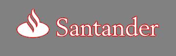 Investor Relations Level 5 2 Triton Square Regents Place London NW1 3AN e-mail: ir@santander.co.uk www.