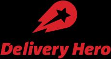 Delivery Hero Continues to Deliver Strong Growth in H1 Number of Orders (m) GMV (EURm) Revenue (EURm) +46% +37% +48% 184 2,359 357 126