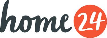 home24 Continues to Grow Post IPO Number of Orders (k) Revenue (EURm) Adjusted EBITDA (EURm) / Margin (%) +20% +14% - 2m 843 H1 H1 700 133