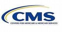 Support Physicians > Physician Information > MACRA 101 CMS QPP website: https://qpp.cms.