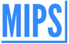 QPP: MIPS Track Merit-Based Incentive Payment System In MIPS, you can earn a payment